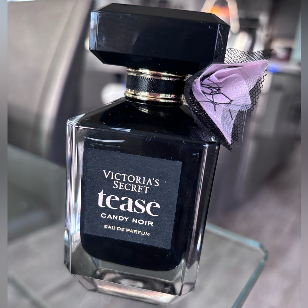 Victoria’s Secret tease candy noir eau de perfume 100 ml